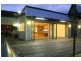 Shop 9/2 Parkyn Ct, Tewantin QLD 4565