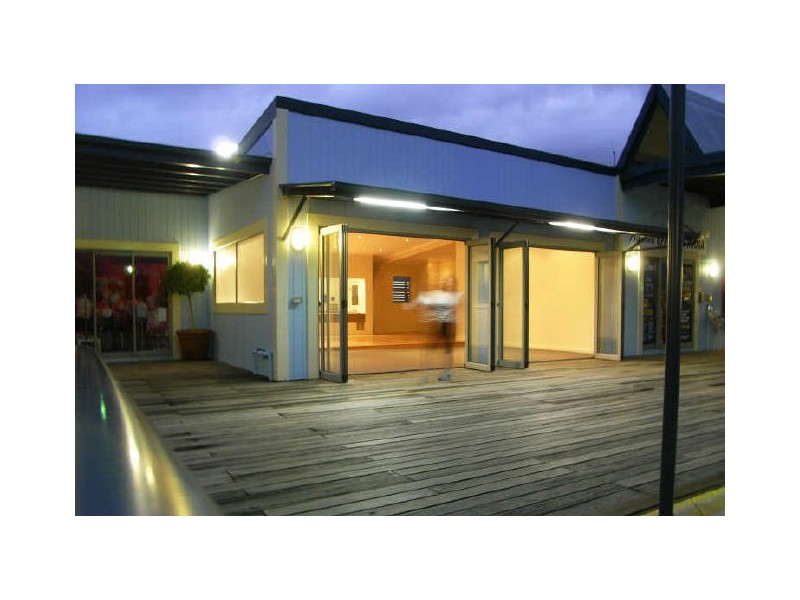 Shop 9/2 Parkyn Ct, Tewantin QLD 4565
