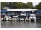 Shop 9/2 Parkyn Ct, Tewantin QLD 4565