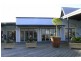 Shop 9/2 Parkyn Ct, Tewantin QLD 4565