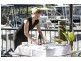 Shop 9/2 Parkyn Ct, Tewantin QLD 4565