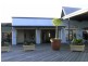 Shop 9/2 Parkyn Ct, Tewantin QLD 4565