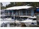 Shop 9/2 Parkyn Ct, Tewantin QLD 4565