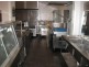 Shop 9/2 Parkyn Ct, Tewantin QLD 4565