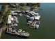 Shop 9/2 Parkyn Ct, Tewantin QLD 4565