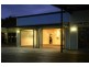Shop 9/2 Parkyn Ct, Tewantin QLD 4565