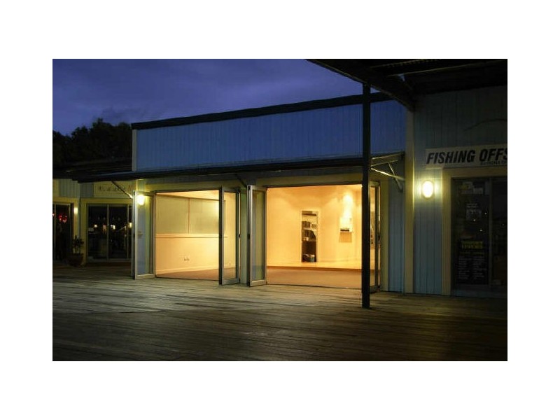 Shop 9/2 Parkyn Ct, Tewantin QLD 4565