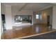 Shop 9/2 Parkyn Ct, Tewantin QLD 4565