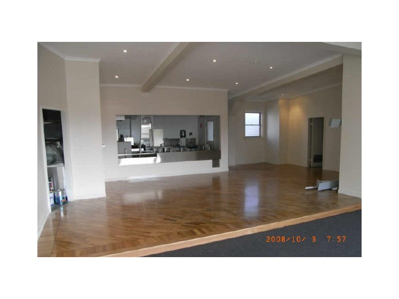 Shop 9/2 Parkyn Ct, Tewantin QLD 4565