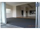 Shop 9/2 Parkyn Ct, Tewantin QLD 4565