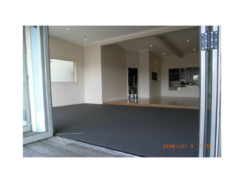 Shop 9/2 Parkyn Ct, Tewantin QLD 4565