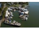 Shop 9/2 Parkyn Ct, Tewantin QLD 4565