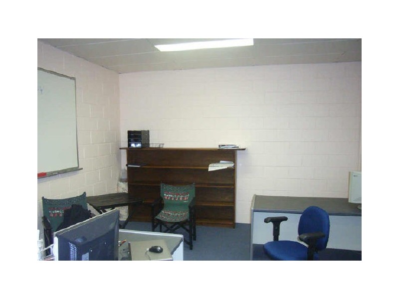 8 Sunshine Beach Rd, Noosa Heads QLD 4567