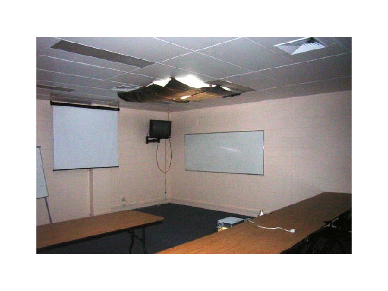 8 Sunshine Beach Rd, Noosa Heads QLD 4567