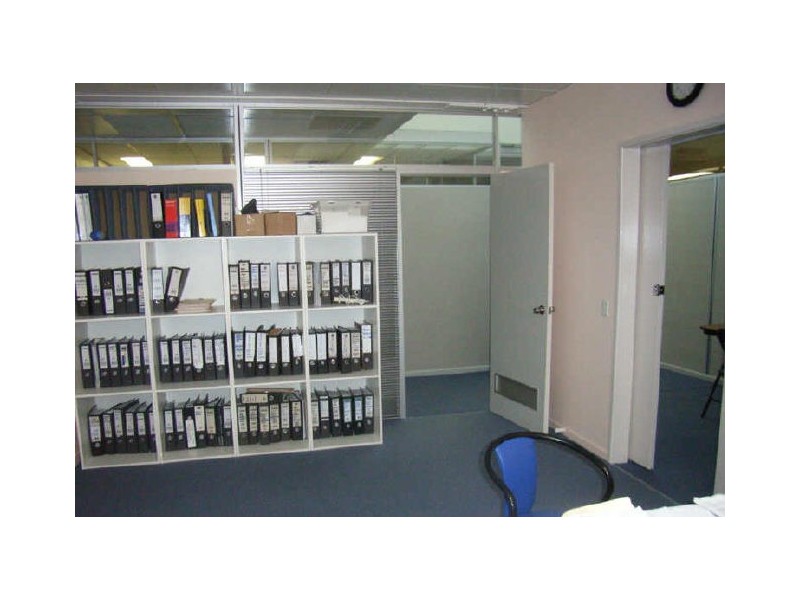 8 Sunshine Beach Rd, Noosa Heads QLD 4567