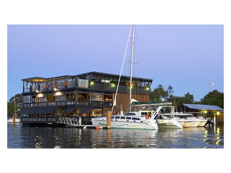 Noosaville QLD 4566