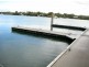 Noosaville QLD 4566