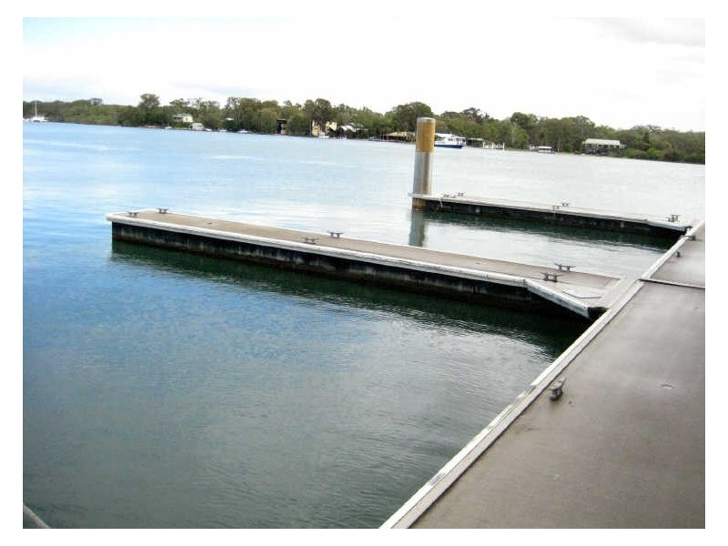 Noosaville QLD 4566