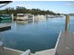 Noosaville QLD 4566