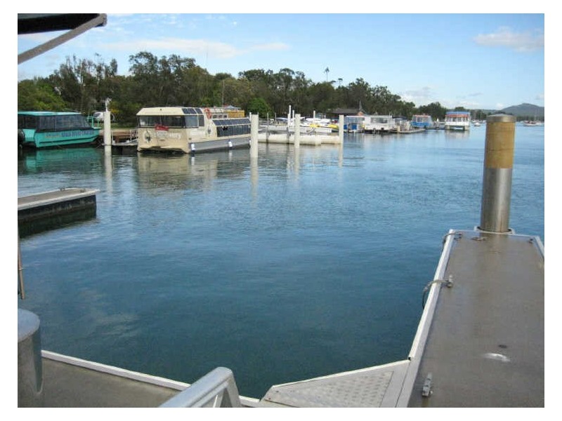 Noosaville QLD 4566