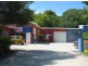 19 Project Av, Noosaville QLD 4566