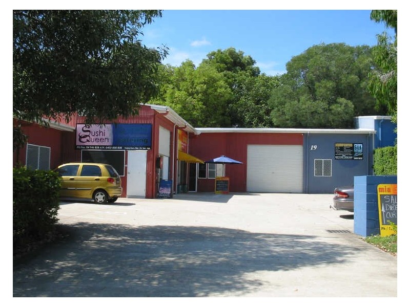 19 Project Av, Noosaville QLD 4566