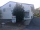 Units 1 & 2/5 Rene St, Noosaville QLD 4566