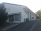 Units 1 & 2/5 Rene St, Noosaville QLD 4566