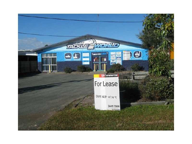 10 Eenie Creek Rd, Noosaville QLD 4566