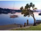 Noosaville QLD 4566