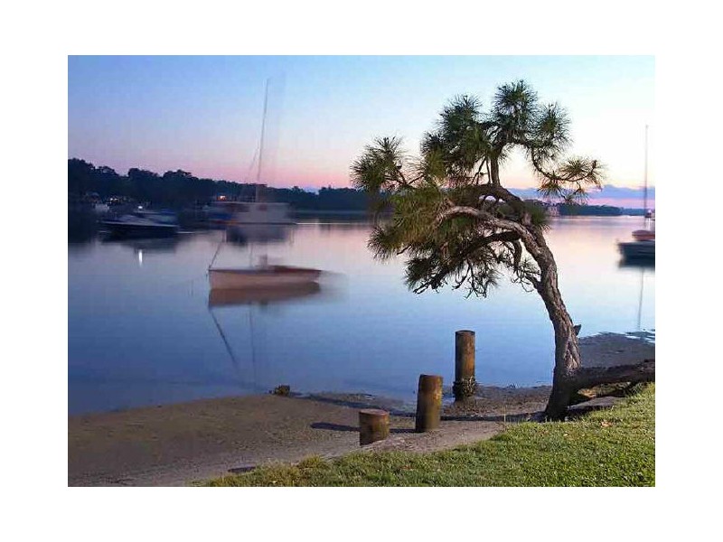 Noosaville QLD 4566