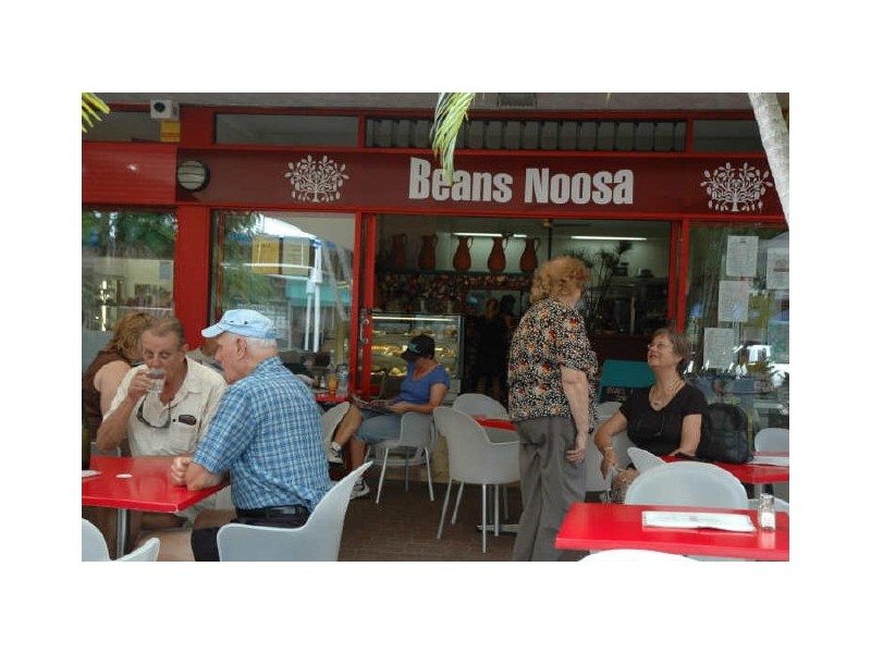 Noosa Heads QLD 4567