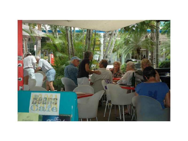 Noosa Heads QLD 4567