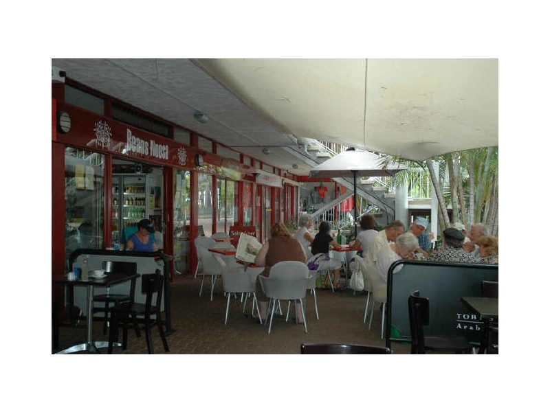 Noosa Heads QLD 4567