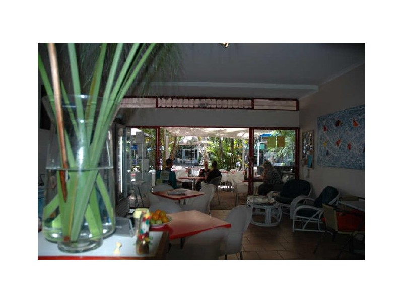 Noosa Heads QLD 4567