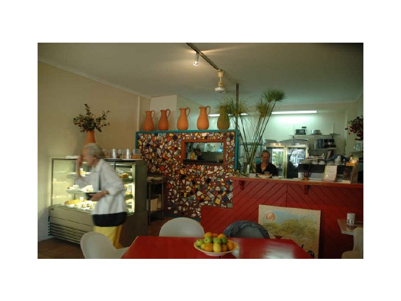 Noosa Heads QLD 4567