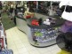 Noosaville QLD 4566
