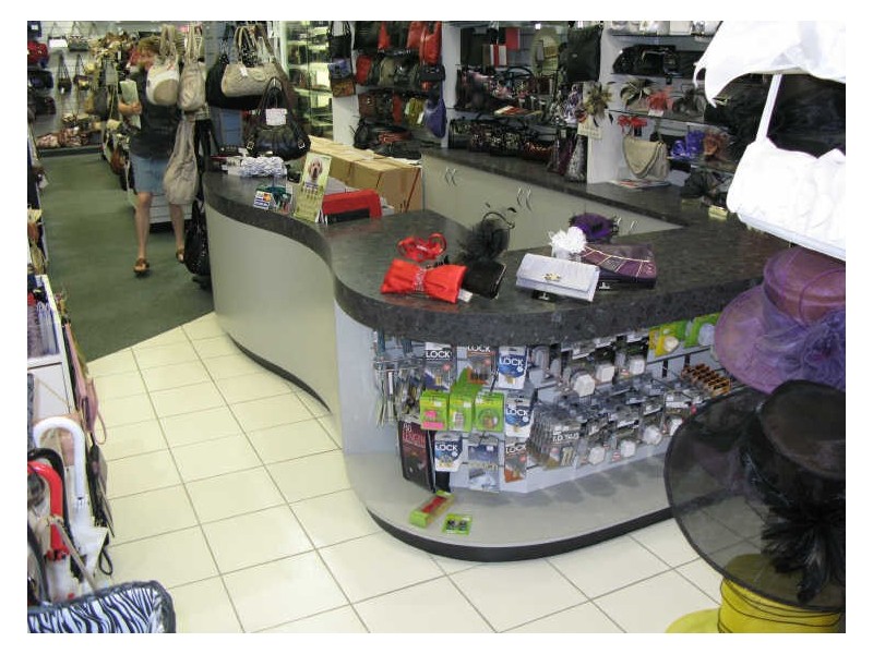 Noosaville QLD 4566
