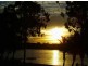 Noosaville QLD 4566
