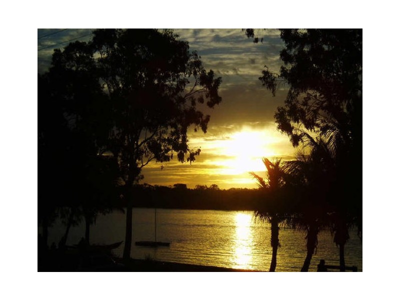 Noosaville QLD 4566