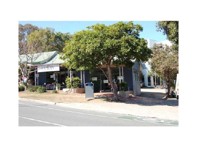 3/77 Noosa Dr, Noosa Heads QLD 4567