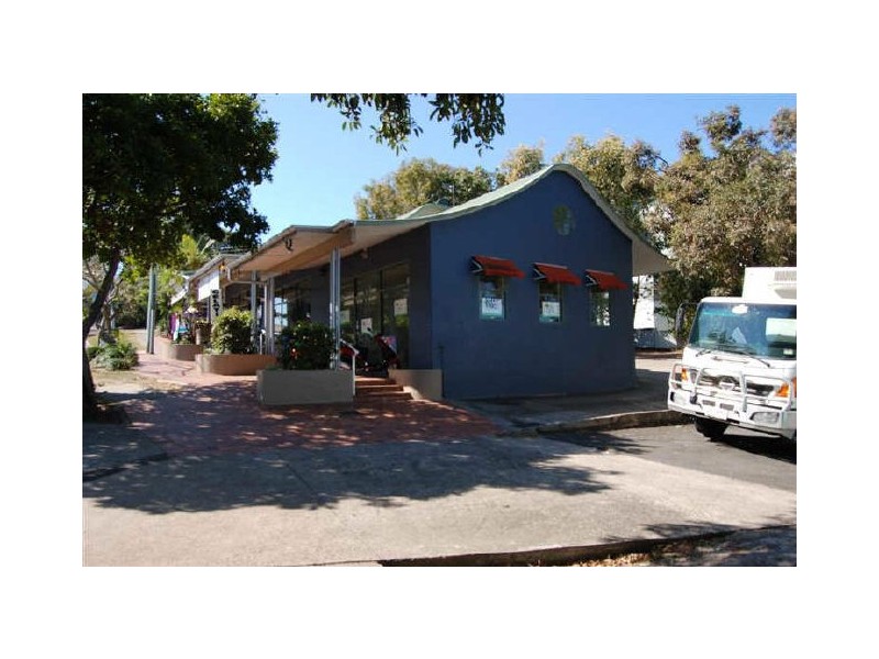 3/77 Noosa Dr, Noosa Heads QLD 4567