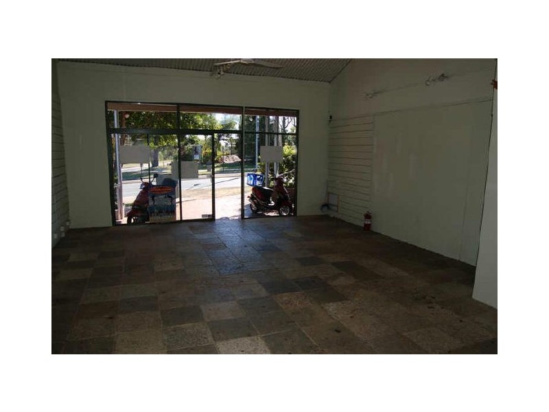 3/77 Noosa Dr, Noosa Heads QLD 4567