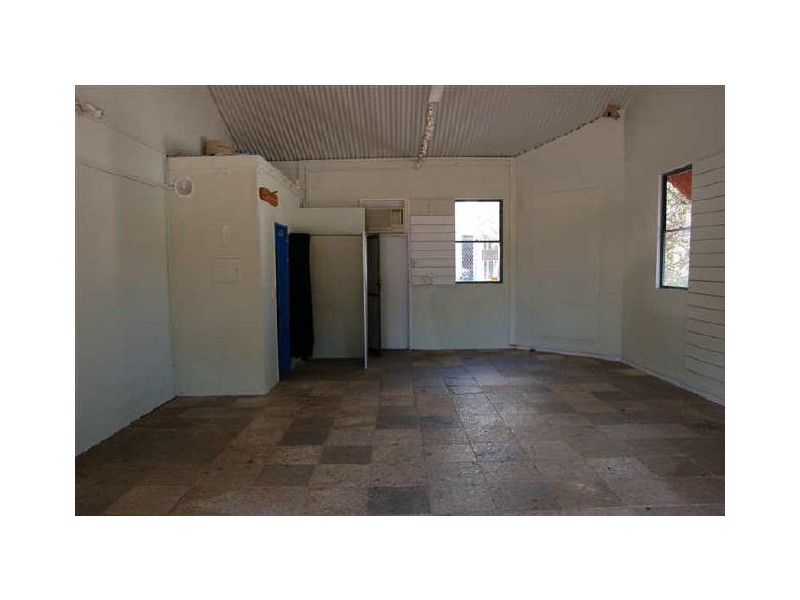 3/77 Noosa Dr, Noosa Heads QLD 4567