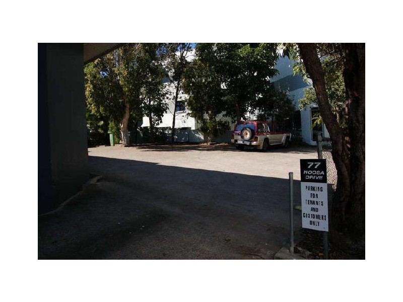 3/77 Noosa Dr, Noosa Heads QLD 4567