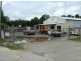 Cooroy QLD 4563