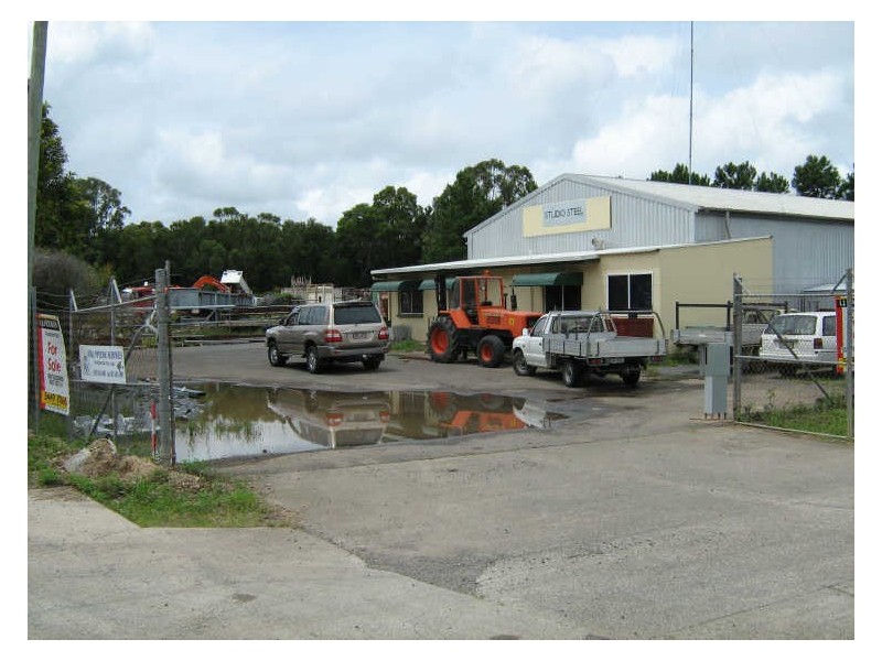 Cooroy QLD 4563