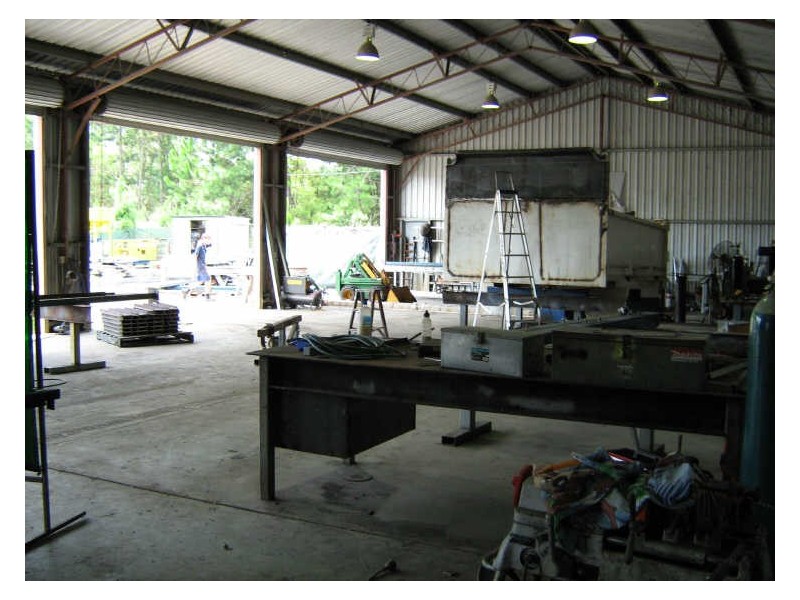Cooroy QLD 4563