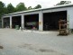 Cooroy QLD 4563