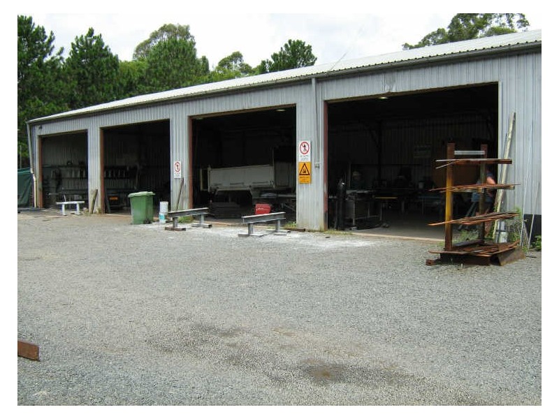 Cooroy QLD 4563